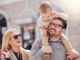 Genusstage im steirischen Murtal | 7 Nächte