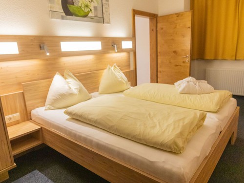 Landhotel Haagerhof