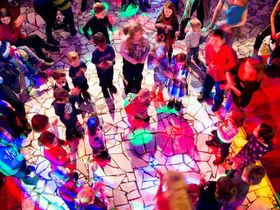 Wochenend-Urlaub mit der Familie im Kinderhotel Appelhof | 2 Nächte