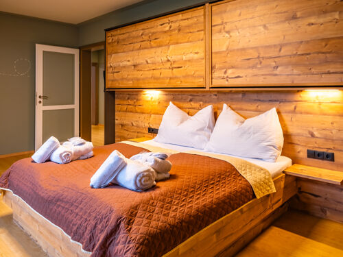 Kinderhotel Appelhof