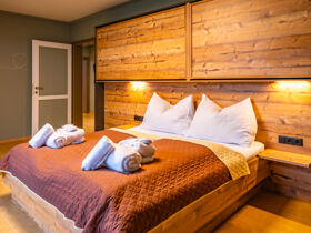 Familienurlaub im Kinderhotel Appelhof | 3 Nächte