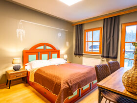 Wochenend-Urlaub mit der Familie im Kinderhotel Appelhof | 2 Nächte