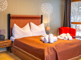 Wochenend-Urlaub mit der Familie im Kinderhotel Appelhof | 2 Nächte