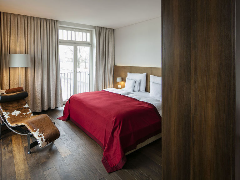 Suite/n