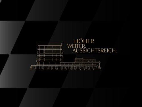 TAUROA Schönberghof Spielberg