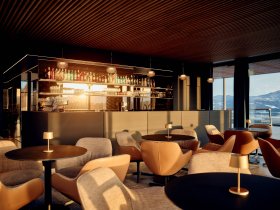 Wiedereröffnungs-Special – inkl. Frühstück & Dinner