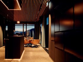 Wiedereröffnungs-Special – inkl. Frühstück & Dinner