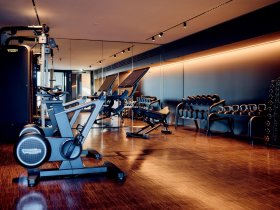 Wiedereröffnungs-Special – inkl. Frühstück & Dinner