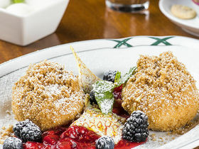 Wirtshauskultur und Barocksuite inkl. Thermengenuss in der Therme AQUALUX Fohnsdorf