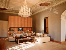 Wirtshauskultur und Barocksuite inkl. Thermengenuss in der Therme AQUALUX Fohnsdorf