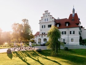 Wellness Pur im Murtal inkl. Massage & Bad mit Zirbenöl