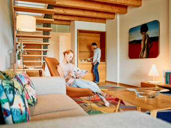 Bild 7 von 28