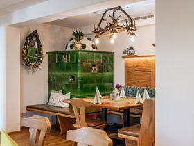 Wanderurlaub für Bergverliebte - Abenteuer mit der LungauCard** | 2 Nächte