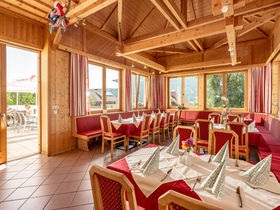 Wanderurlaub für Bergverliebte - Abenteuer mit der LungauCard** | 2 Nächte