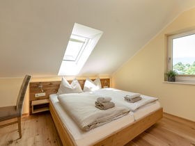 Wanderurlaub für Bergverliebte - Abenteuer mit der LungauCard** | 2 Nächte