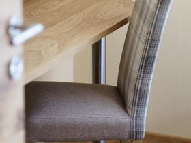 Wanderurlaub für Bergverliebte - Abenteuer mit der LungauCard** | 2 Nächte