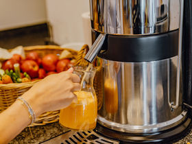 Wanderurlaub für Bergverliebte - Abenteuer mit der LungauCard** | 2 Nächte