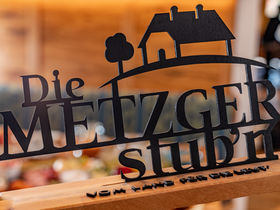 Wanderurlaub für Bergverliebte - Abenteuer mit der LungauCard** | 2 Nächte