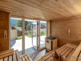 Wanderurlaub für Bergverliebte - Abenteuer mit der LungauCard** | 2 Nächte