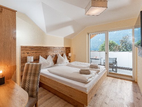 Kultururlaub im Salzburger Land inkl. Museen & Schlossbesichtigung | 1 Nacht