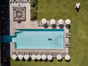 Auszeit in Werfenweng im Salzburger Land inkl. 3/4 Pension | 2 Nächte 