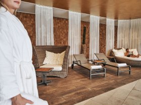 Auszeit in Werfenweng im Salzburger Land inkl. 3/4 Pension | 2 Nächte 