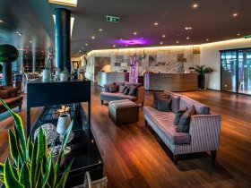 Auszeit in Werfenweng im Salzburger Land inkl. 3/4 Pension | 2 Nächte 