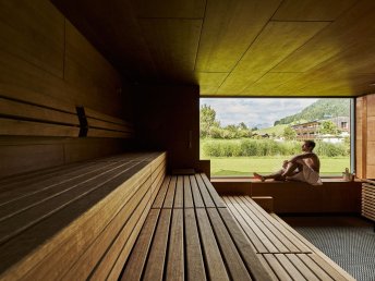 Auszeit in Werfenweng im Salzburger Land inkl. 3/4 Pension | 2 Nächte 