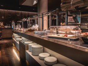 Auszeit in Werfenweng im Salzburger Land inkl. 3/4 Pension | 2 Nächte 