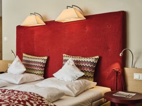 Auszeit in Werfenweng im Salzburger Land inkl. 3/4 Pension | 2 Nächte 