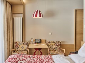 Auszeit in Werfenweng im Salzburger Land inkl. 3/4 Pension | 2 Nächte 