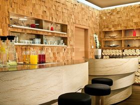 Auszeit in Werfenweng im Salzburger Land inkl. 3/4 Pension | 2 Nächte 