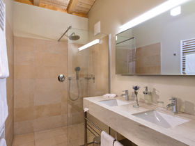 Auszeit in Werfenweng im Salzburger Land inkl. 3/4 Pension | 2 Nächte 