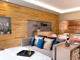 Auszeit in Werfenweng im Salzburger Land inkl. 3/4 Pension | 2 Nächte 