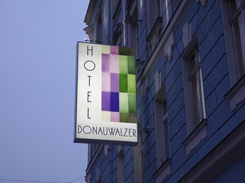 Bild 29 von 34