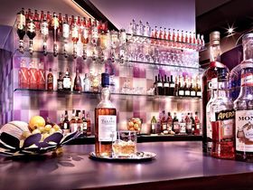 Ausfliegen & aufblühen - Städtetrip in Wien inkl. Öffiticket | 4 Nächte