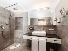 Ausfliegen & aufblühen - Städtetrip in Wien inkl. Öffiticket | 4 Nächte