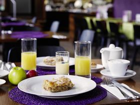 Ausfliegen & aufblühen - Städtetrip in Wien inkl. Öffiticket | 4 Nächte