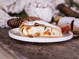 Ausfliegen & aufblühen - Städtetrip in Wien inkl. Öffiticket | 4 Nächte