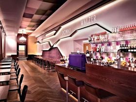 Ausfliegen & aufblühen - Städtetrip in Wien inkl. Öffiticket | 4 Nächte