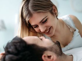 Ausfliegen & aufblühen - Städtetrip in Wien inkl. Öffiticket | 4 Nächte