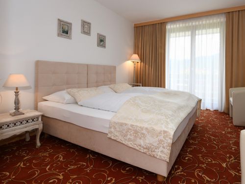 Gasthof Pension Gutmann