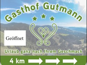 Wohnen über den Wolken