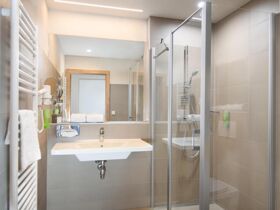 Familienurlaub auf der Sonnenseite des Burgenlandes | 6 Nächte