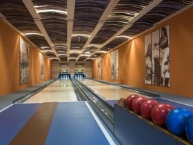 Familienurlaub auf der Sonnenseite des Burgenlandes | 6 Nächte