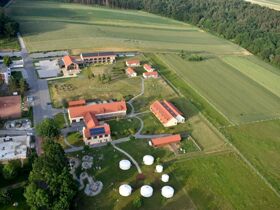 Familienurlaub auf der Sonnenseite des Burgenlandes | 6 Nächte