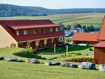 Bild 22 von 29