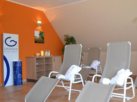 Familienurlaub auf der Sonnenseite des Burgenlandes | 6 Nächte