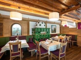 (R)Auszeit zu zweit im Landhotel Häuserl im Wald inkl. Begrüßungsgetränk & SommerCard* | 1 Nacht