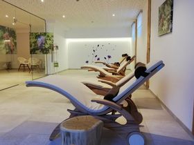 Erholende Tage im Weinort in der Südoststeiermark | 1 Nacht